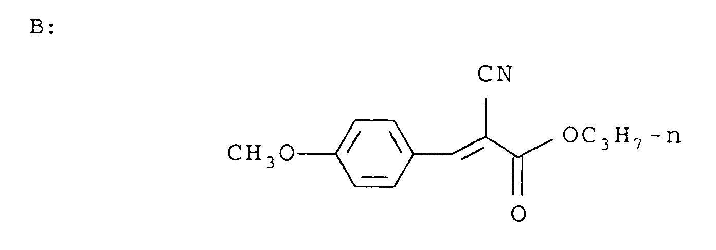 Figure 00170002