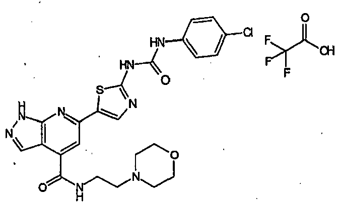 Figure imgb0079