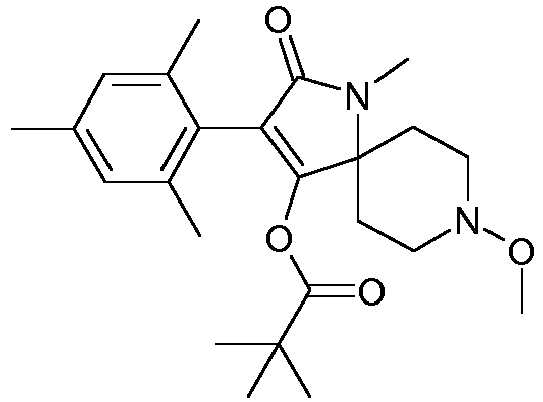 Figure imgb0023