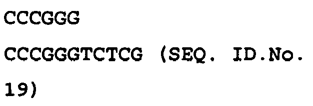 Figure imgb0002