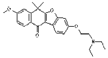 Figure imgb1144