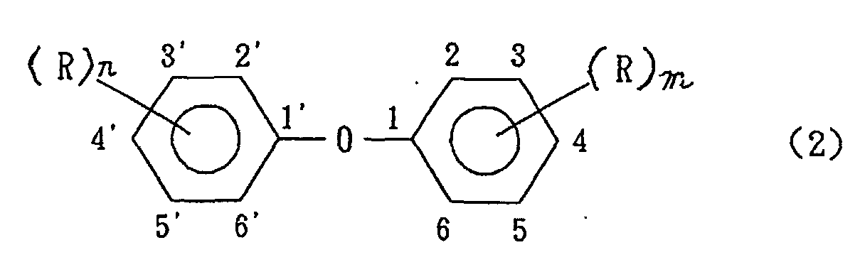 Figure 00240001