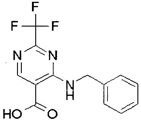 Figure imgb0101