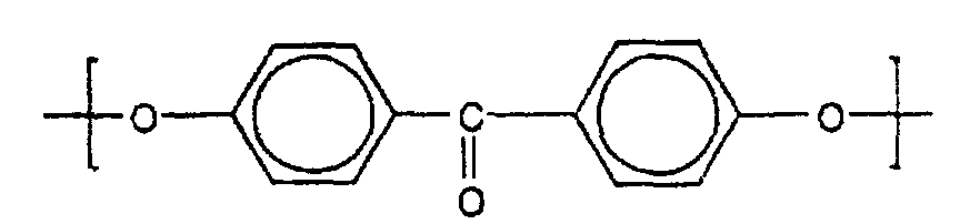 Figure 00080008