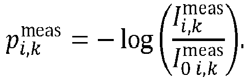 Figure imgb0013