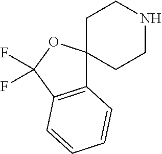 Figure US10071095-20180911-C00145