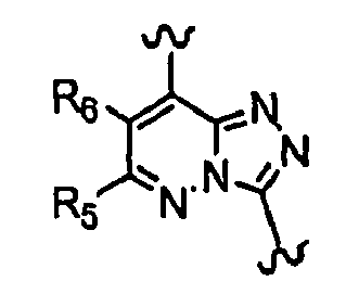Figure imgb0168