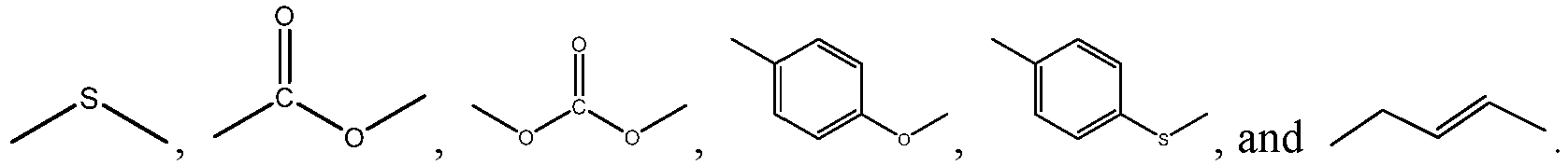 Figure imgb0016