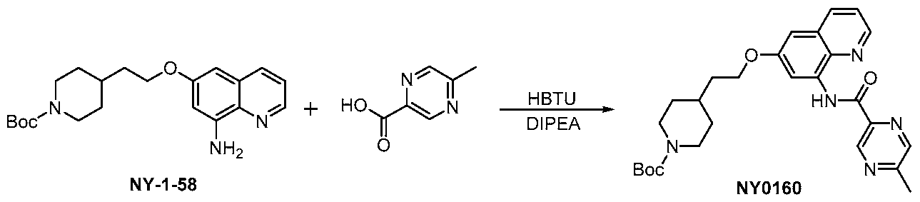 Figure imgf000101_0002