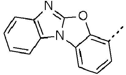Figure imgb0385
