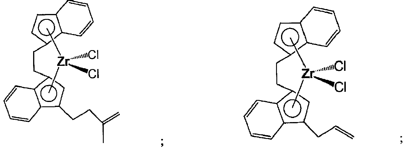 Figure imgb0010