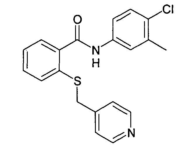 Figure 00220004