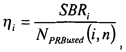 Figure imgb0015