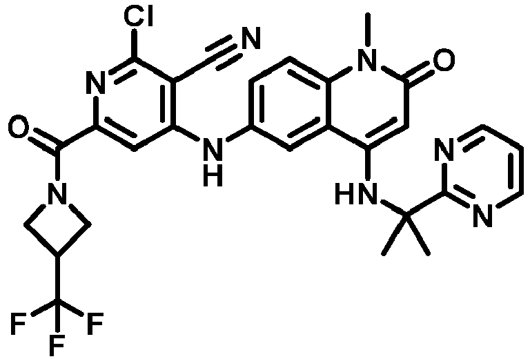 Figure imgb0230