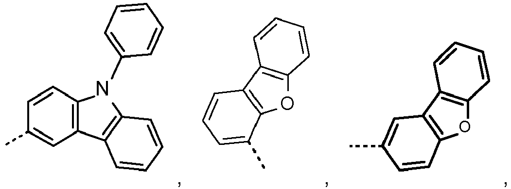 Figure imgb0204