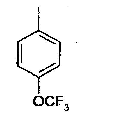 Figure imgb0049