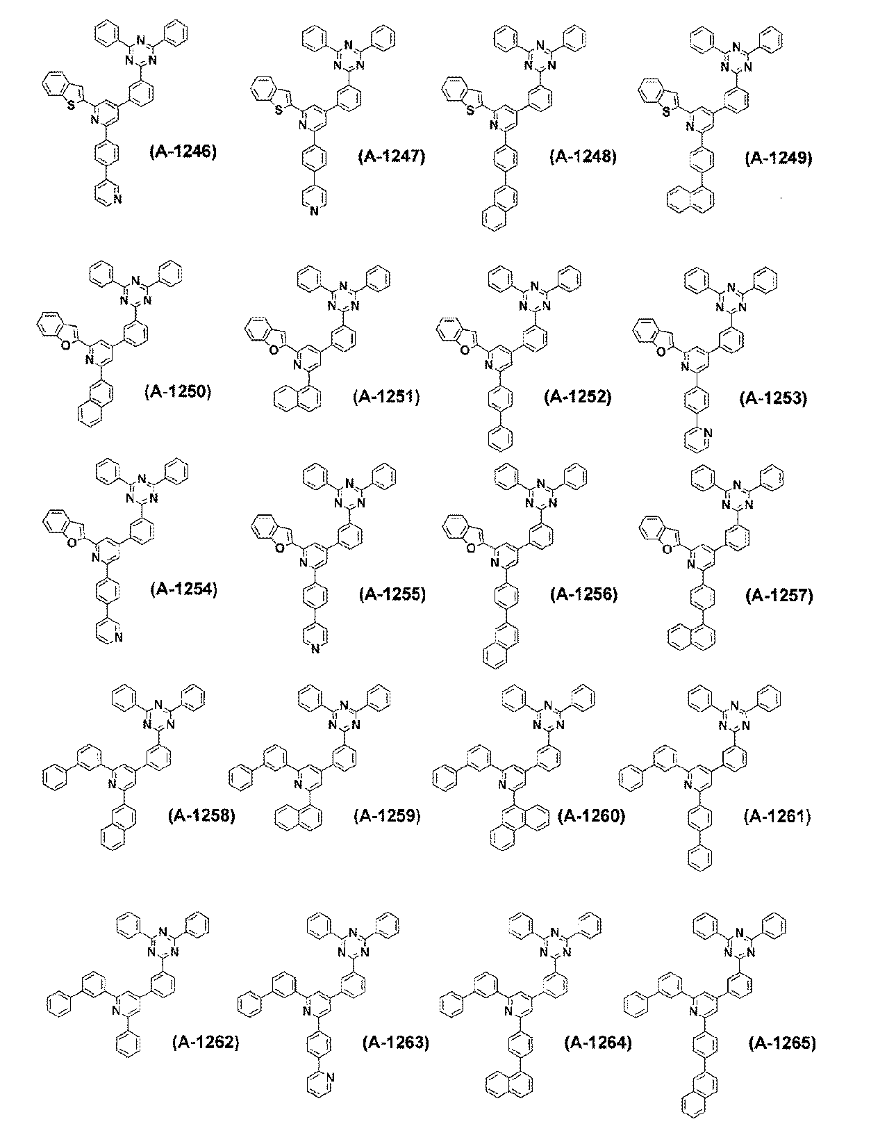 Figure JPOXMLDOC01-appb-C000073