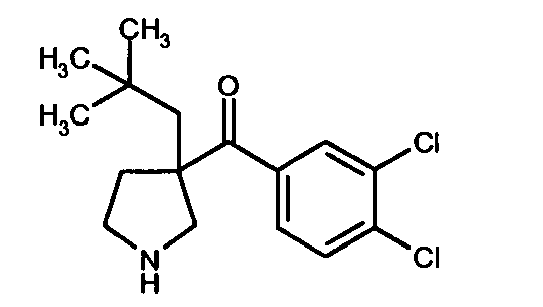Figure imgb0216