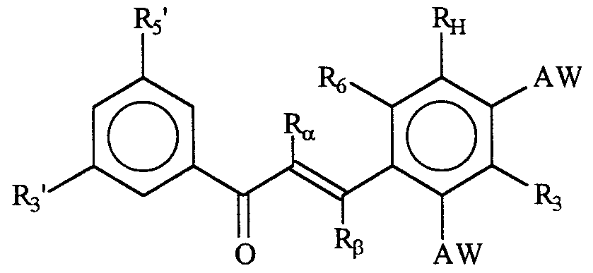 Figure imgf000182_0003