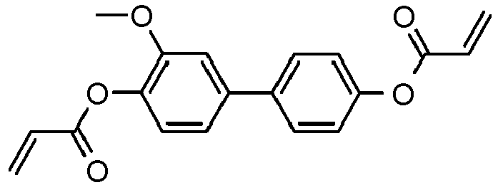 Figure imgb0630