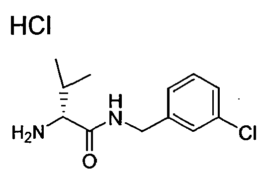 Figure imgb0850