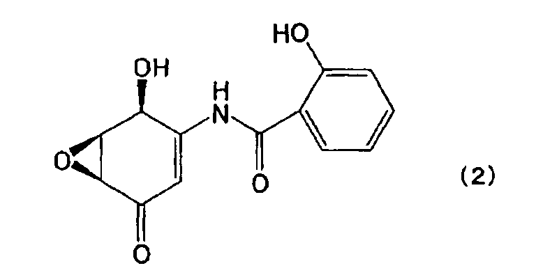 Figure 00500003