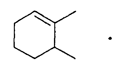 Figure 00470002