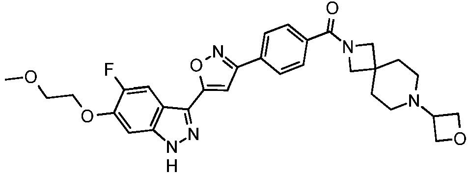 Figure imgb0304