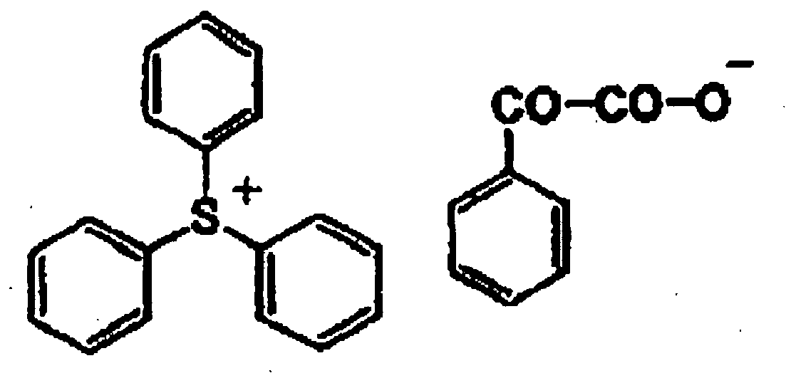 Figure imgb0122