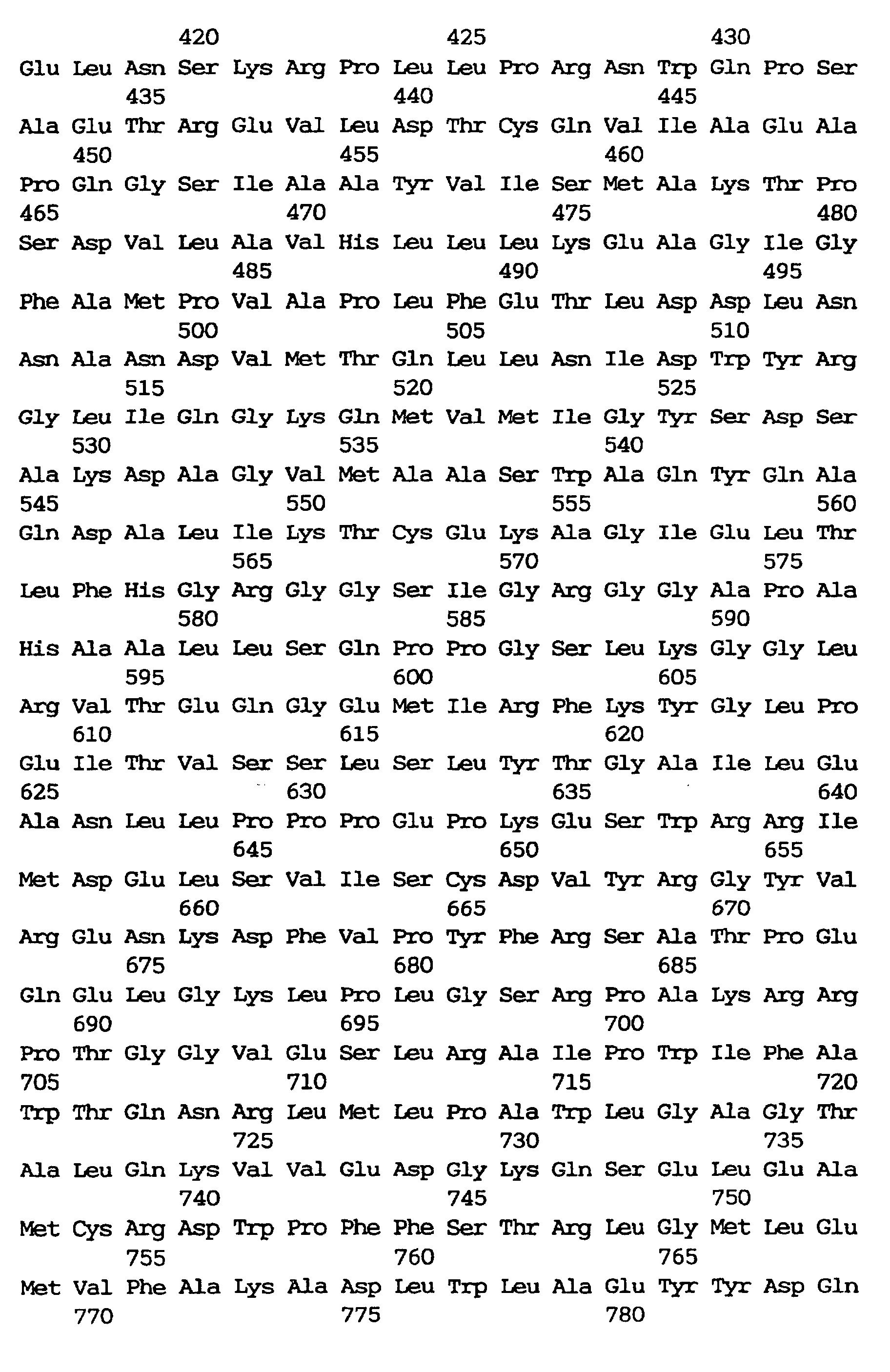 Figure 00600001