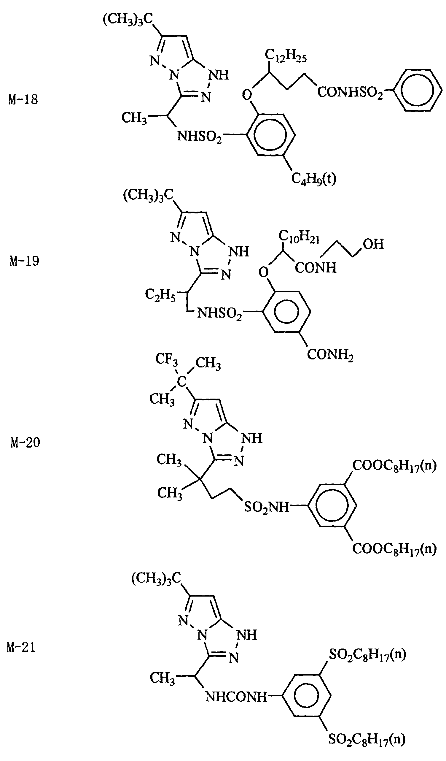Figure 00290001