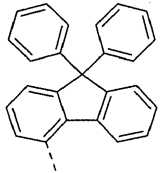 Figure imgb3593