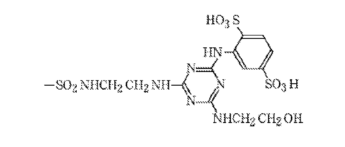 Figure imgb0020