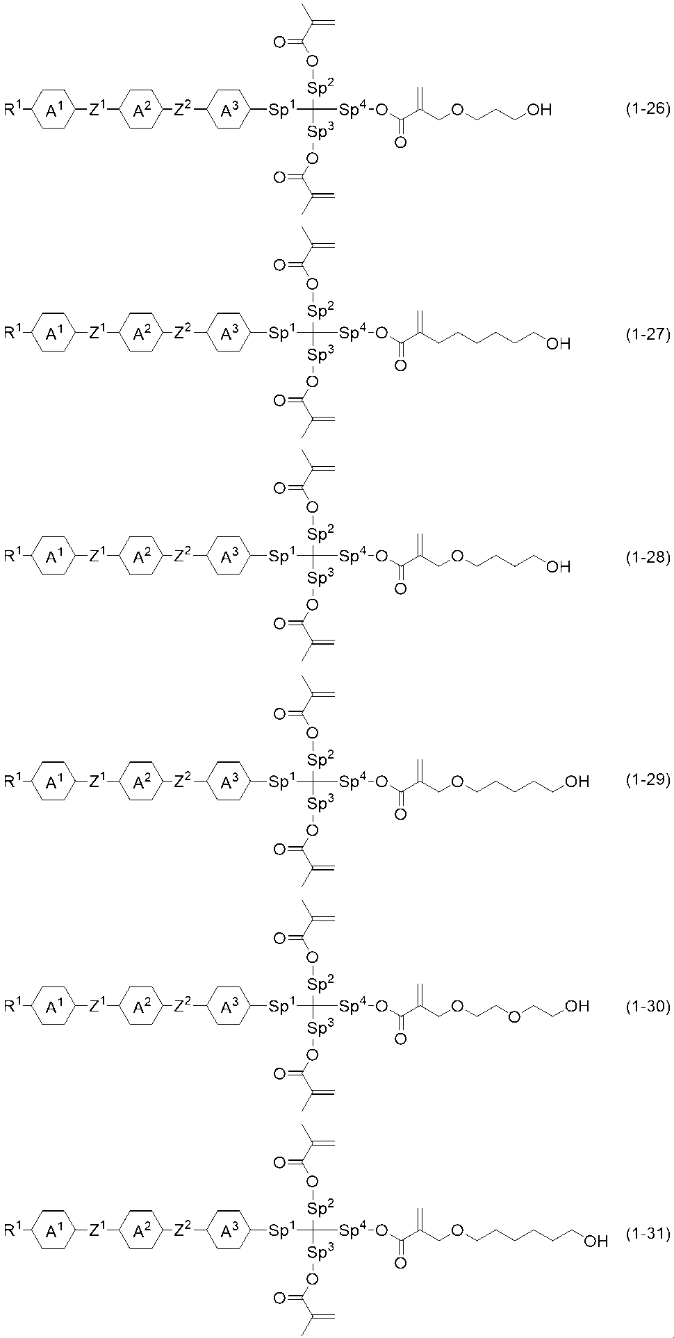 Figure JPOXMLDOC01-appb-I000010