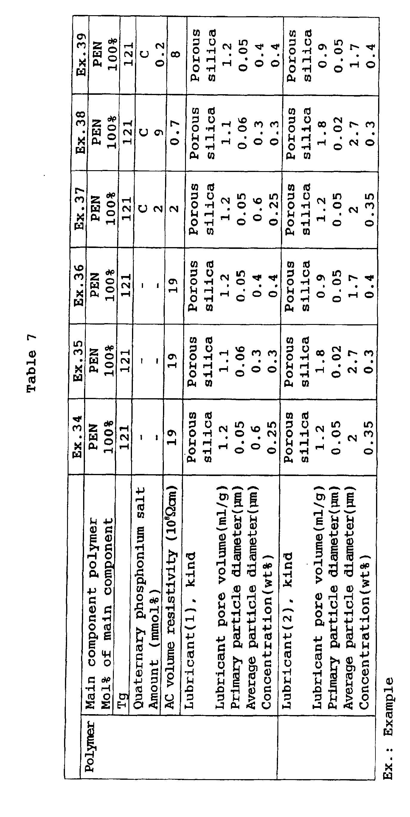 Figure 00720001
