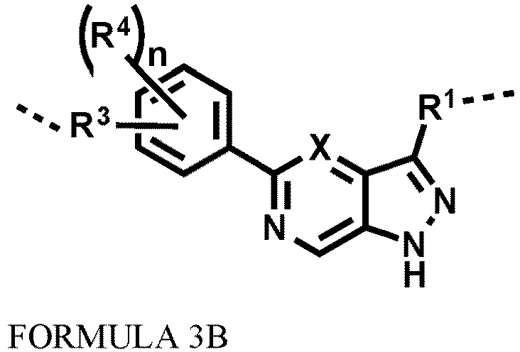 Figure imgb0078