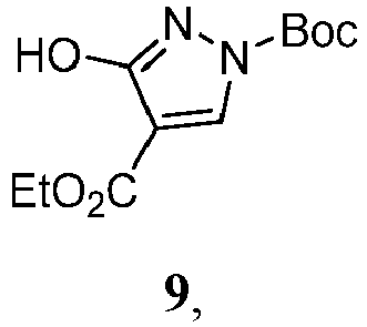 Figure imgb0073