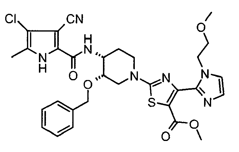 Figure imgb0152