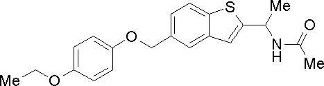 Figure JPOXMLDOC01-appb-C000450