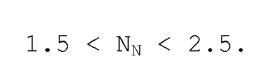 Figure imgb0063
