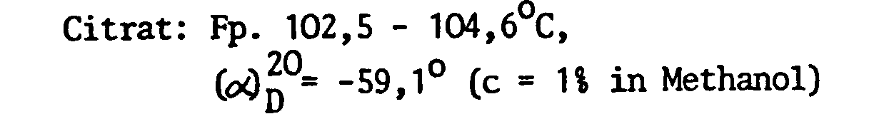 Figure imgb0013