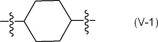 Figure JPOXMLDOC01-appb-C000018