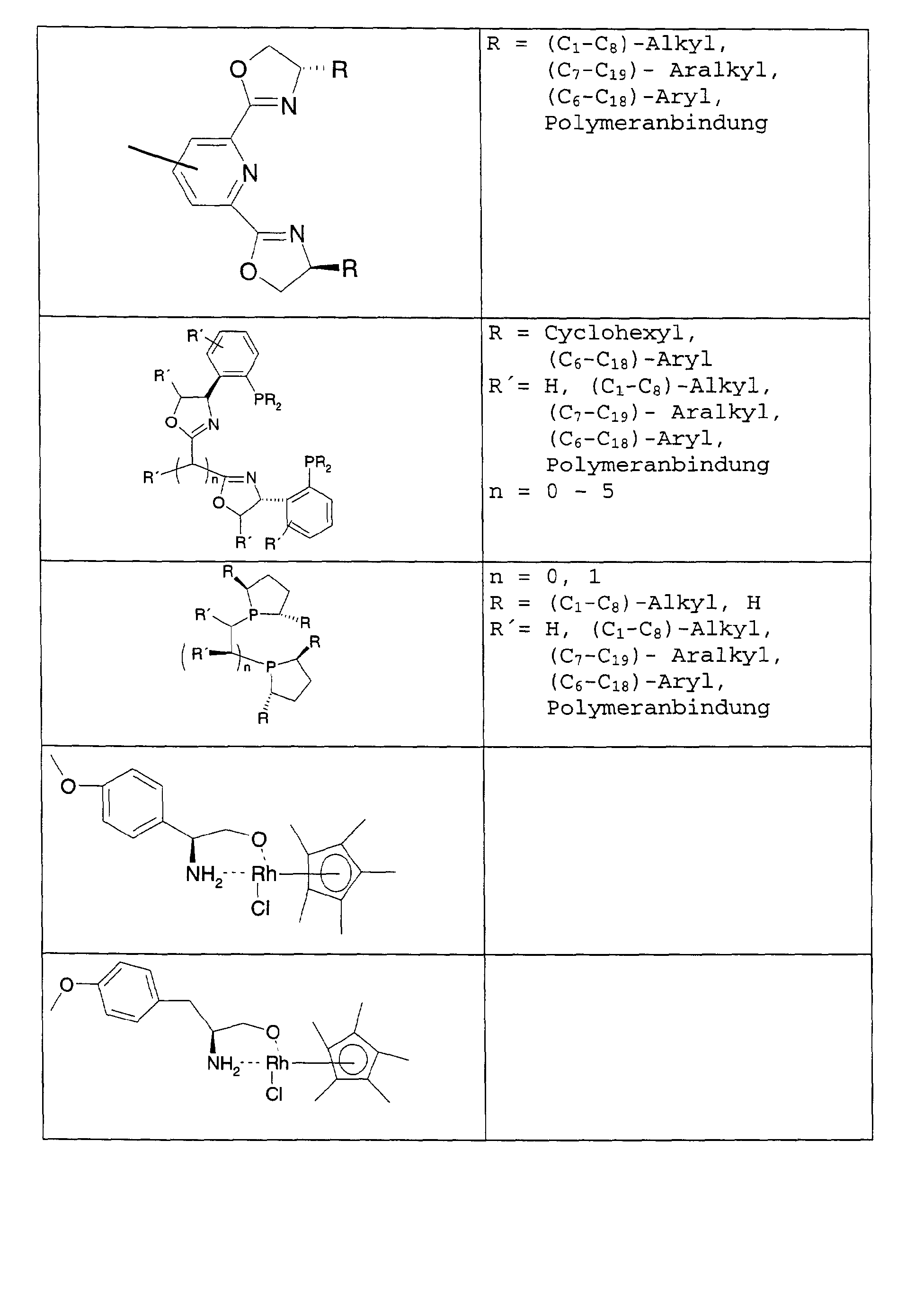 Figure 00350001