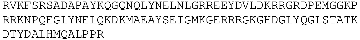 Figure imgb0010