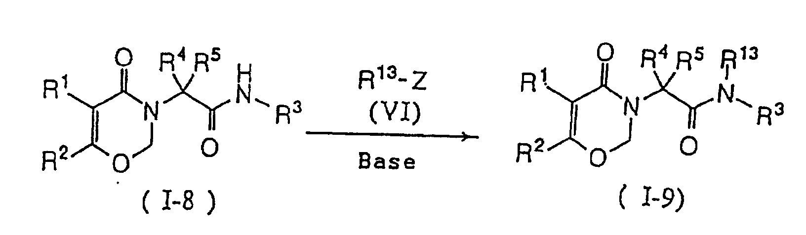 Figure 00380001