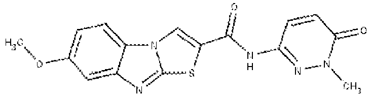 Figure imgb0208