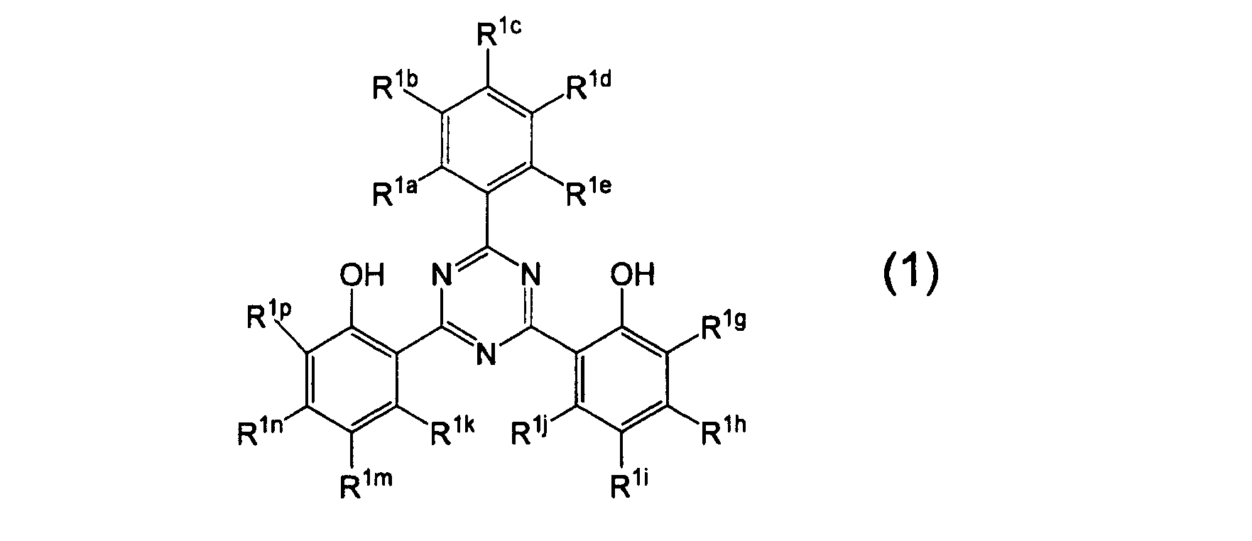 Figure JPOXMLDOC01-appb-C000001