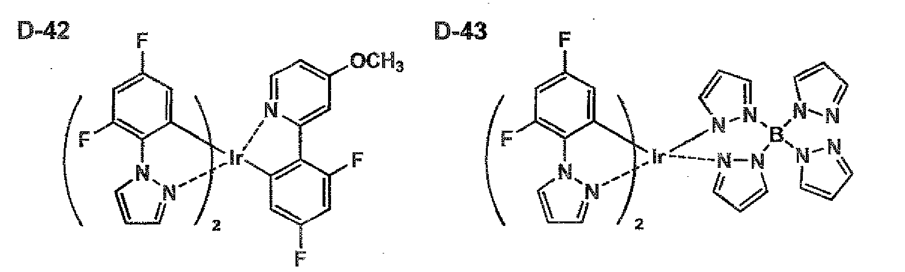 Figure imgb0069