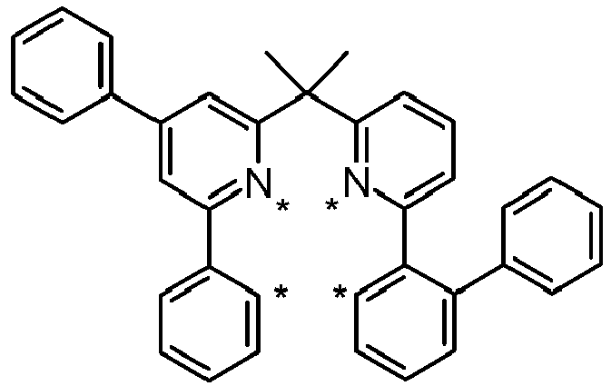 Figure imgb0189