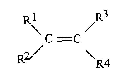 Figure 00140001